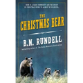 The Christmas Bear