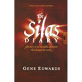 The Silas Diary