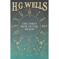 The First Men in the Moon