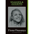 Snakes & Adders: A Set Up for the Step Up