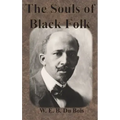 The Souls of Black Folk