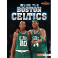 Inside the Boston Celtics