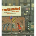 The Girl in Red