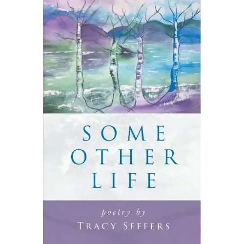 Some Other Life