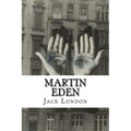 Martin Eden