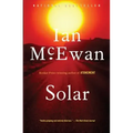 Solar