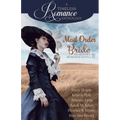 Mail Order Bride Collection