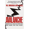 Avalanche: Heretical Reflections on the Dark and the Light