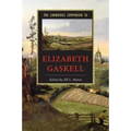 The Cambridge Companion to Elizabeth Gaskell