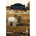 Topsfield Fair: America's Oldest