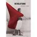 Revolutions