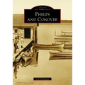 Phelps and Conover