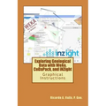 Exploring Geological Data with Weka, CoDaPack, and iNZight: Graphical Instructions