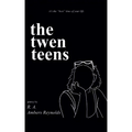 The TwenTeens