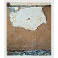 Robert Polidori: Topographical Histories