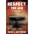 Respect the Jux