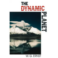 The Dynamic Planet
