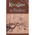 The Wanderer