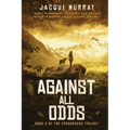 Against All Odds