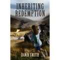 Inheriting Redemption