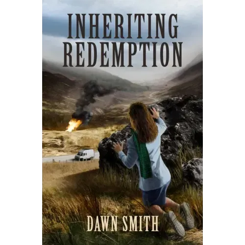 Inheriting Redemption