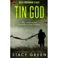 Tin God