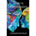 What is Psychology?