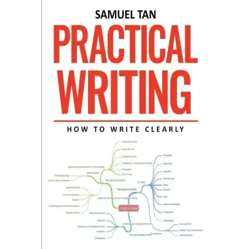Practical Writing: How to Write Clearly