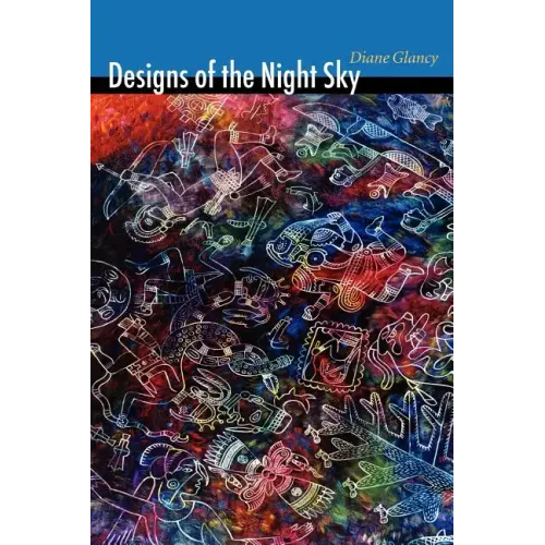 Designs of the Night Sky