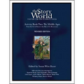 Story of the World, Vol. 2 Activity Book: History for the Classical Child: The Middle Ages