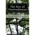 The Key of Nostradamus