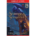Scamps & Scoundrels