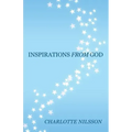 Inspirations from God