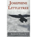Josephine Littletree