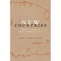 New Countries: Capitalism, Revolutions, and Nations in the Americas, 1750-1870