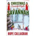 Christmas Family Style: A Garlucci Family Saga Novel