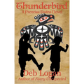Thunderbird
