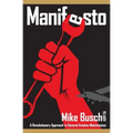 Manifesto: A Revolutionary Approach to General Aviation Maintenance