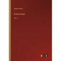 Broken Bonds: Vol. II