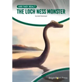 The Loch Ness Monster