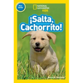 Salta, Cachorrito