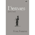 Hermes: Guide of Souls