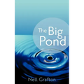 The Big Pond