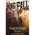 The King Must Fall