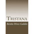 Tristana