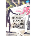 Shaking Hands on the Fringe: Negotiating the Aboriginal World at King George's Sound