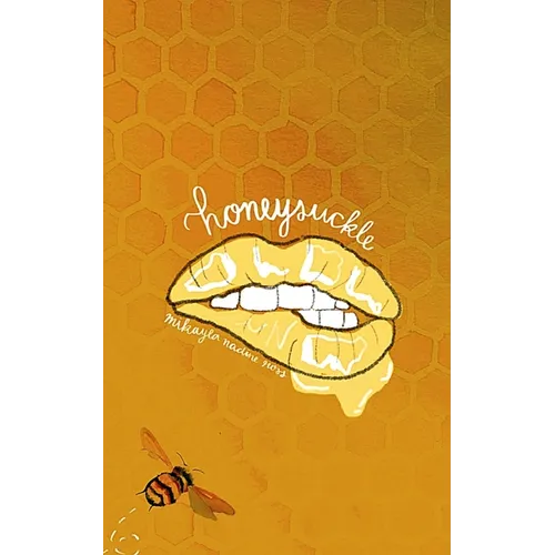 Honeysuckle
