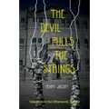 The Devil Pulls the Strings