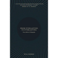 From Everlasting to Everlasting: Every Believer's Biography