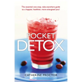 Pocket Detox